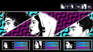 Our most anticipated indie games of 2021