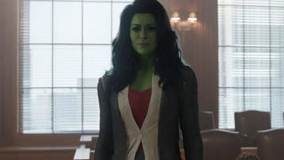 „She-Hulk to najwierniejsza ekranizacja Marvela”. Współautor komiksów odpowiada na krytykę serialu