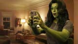 Marvel's Avengers vedrà l'arrivo di She-Hulk? Trapela un dettaglio durante una diretta streaming Xbox