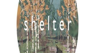 Shelter developer diary features Might and Delight discussing the game, badgers 