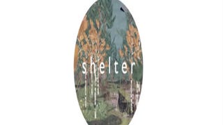 Shelter: Pid developer reveals new project with trailer and screens