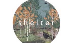 Shelter: Pid developer reveals new project with trailer and screens