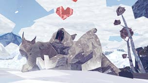 Shelter 2 pre-orders open, launch trailer debuts early
