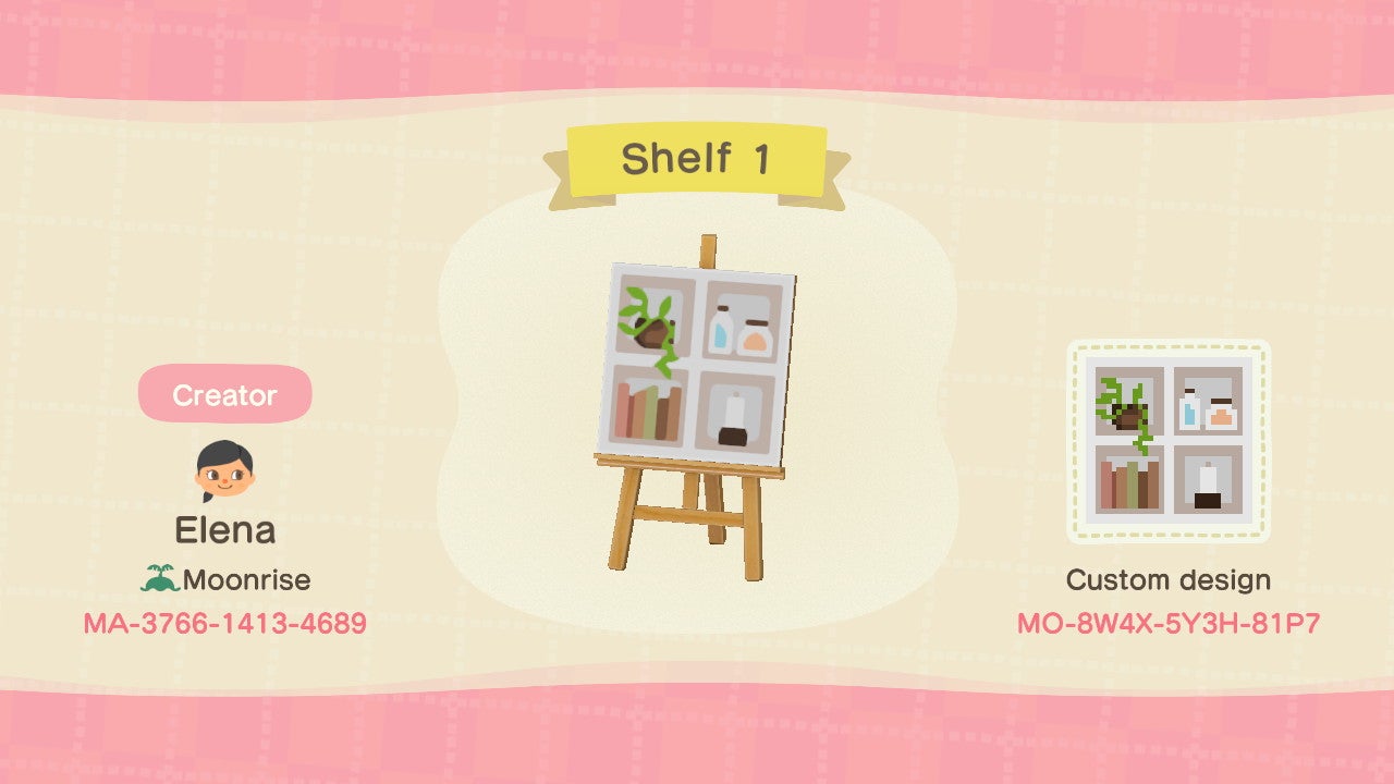 Animal Crossing kitchen furniture How to design a kitchen and get the