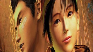 Shenmue 3 trademark confirmed as hoax by Sega, publisher now investigating