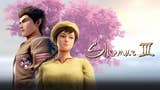 Shenmue 3 does not disappoint