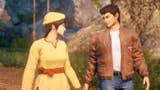 Shenmue 3 is finally heading to Steam later this month
