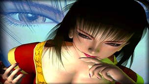 Suzuki reveals tons of brand new Shenmue 3 info: SPOILERS inside!