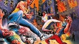 Shenmue and Streets of Rage to receive vinyl soundtracks