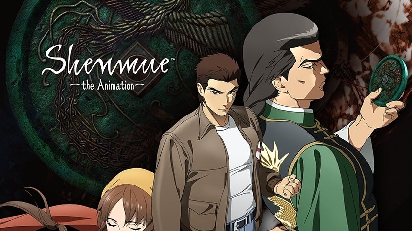 shenmue-anime-announced-1599297950613.jpg?width=1200\u0026height=900\u0026fit=crop\u0026quality=100\u0026format=png\u0026enable=upscale\u0026auto=webp
