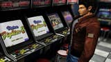Shenmue fan is remaking the classic adventure in HD