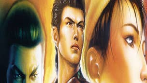 Dead or Alive 5: Director wants more cameos, 'Ryo from Shenmue would be ideal'