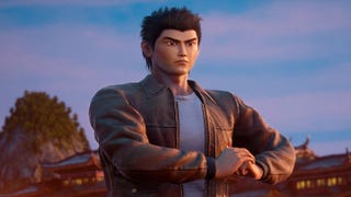 Shenmue 3 double the length of prior games, side quests no longer separate from main story