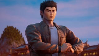 Shenmue 3 PC minimum and recommended PC specs revealed