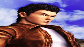 Shenmue 3 delayed... again