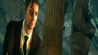 Sherlock Holmes: Crimes & Punishments confirmed for release on PS4 