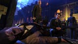 Sherlock Holmes: Crimes & Punishments pinpoints a release date