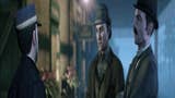 Sherlock Holmes: Crimes & Punishments review