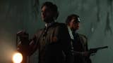 Sherlock Holmes: The Awakened trailer highlights remake's bigger role for Watson