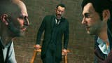 Sherlock Holmes: The Devil's Daughter rinviato a giugno, nuovo gameplay trailer