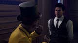 Sherlock Holmes Chapter One: Gameplay-Trailer zeigt Geheimnisse und Action auf der Trauminsel