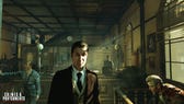 Sherlock Holmes games pulled from console storefronts by publisher Focus Home Interactive