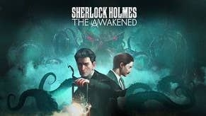 Sherlock Holmes The Awakened riceverà un remake da Frogwares! Ecco i primi dettagli