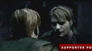Horror: The Neglected Genre