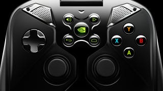 Nvidia Shield available June 27 for $299