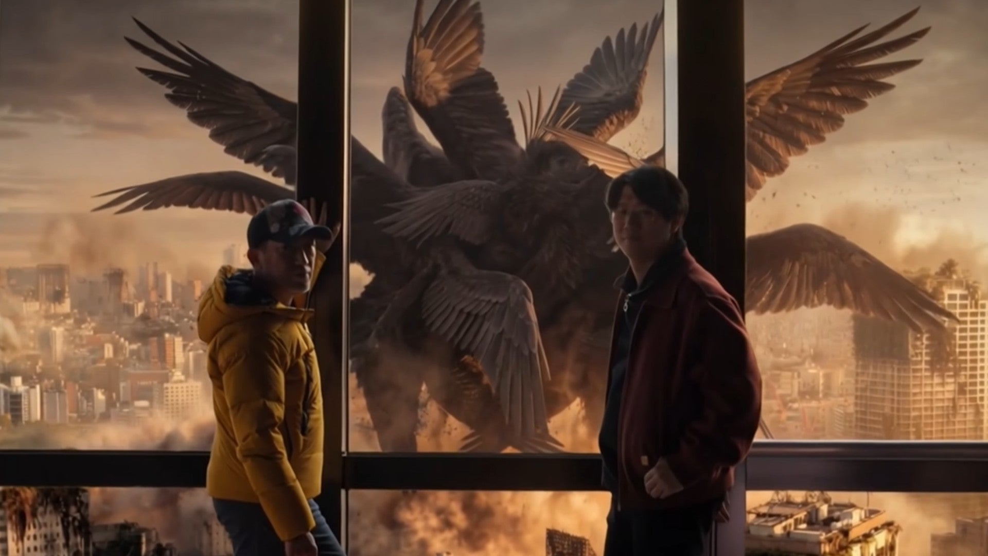 Studio ojca Resident Evil przechodzi pod skrzydła twórców Stellar Blade. Firmy ogłosiły współpracę