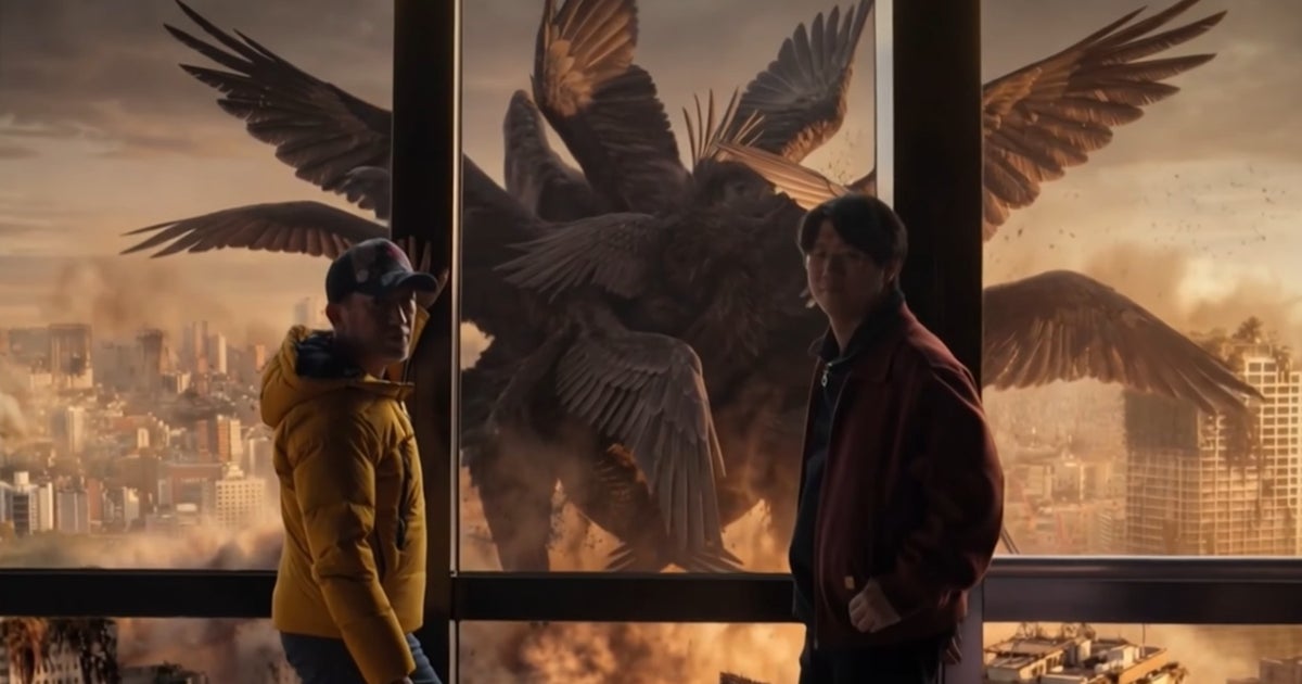 Studio ojca Resident Evil przechodzi pod skrzydła twórców Stellar Blade. Firmy ogłosiły współpracę