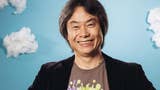 Shigeru Miyamoto recibe el reconocimiento del Ministerio de Cultura de Japón