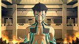 Shin Megami Tensei III Nocturne HD Remaster - Test: Gut gealtert, aber nicht zeitlos