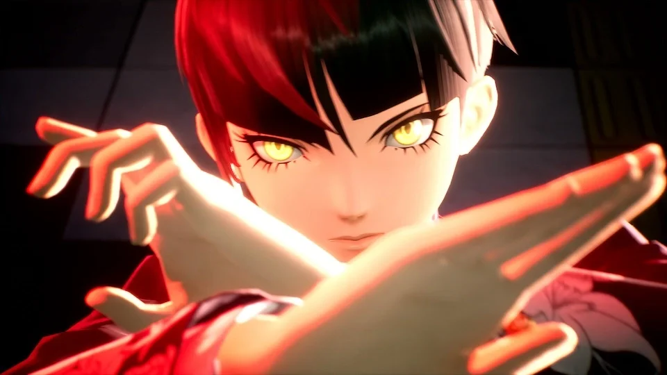 Persona 1 Remake é praticamente uma obrigação