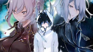 Devil Survivor 2 and two Etrian games coming to Europe this year