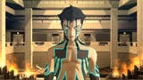 Shin Megami Tensei III: Nocturne HD Remaster - prova