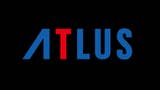 Atlus tiene "varios juegos sin anunciar" que se desvelarán pronto