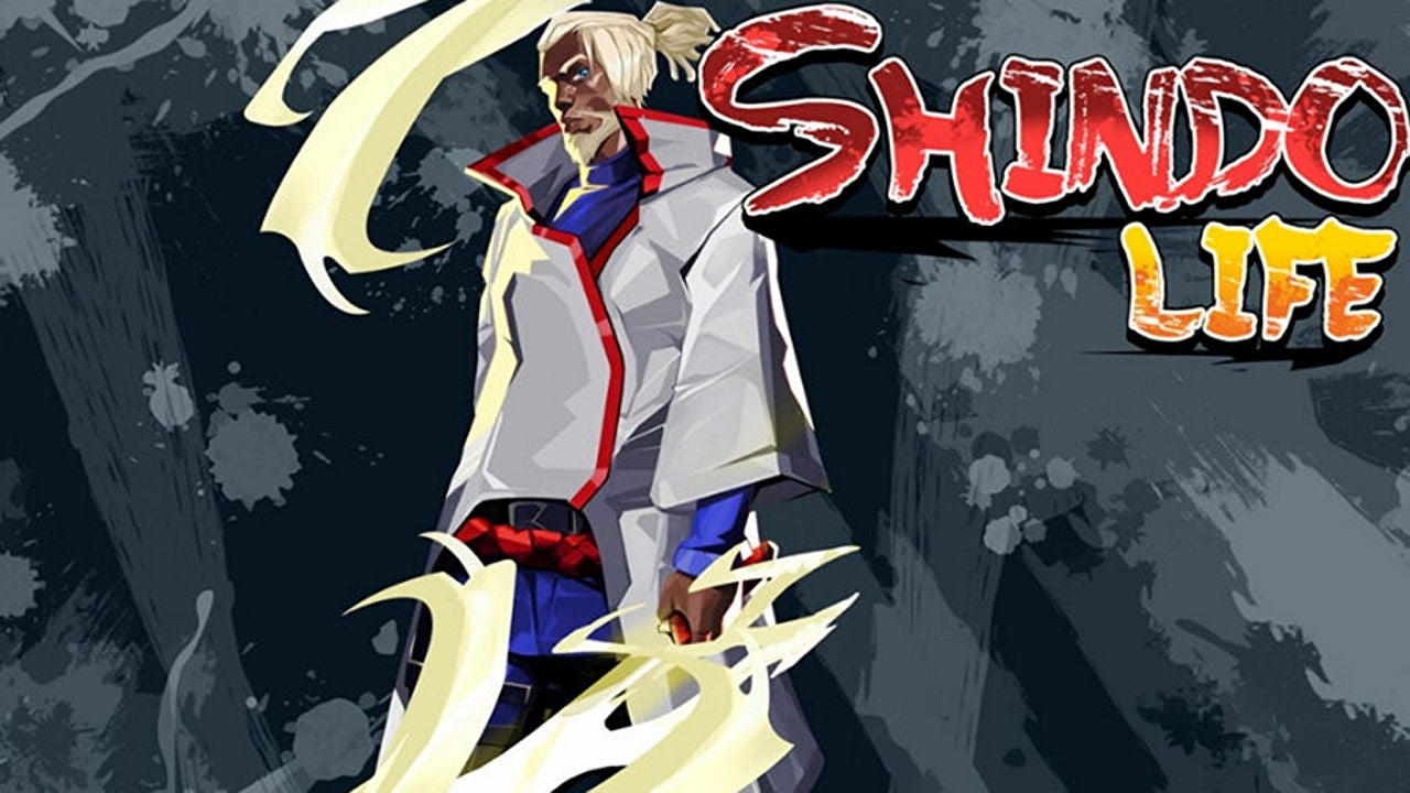 Shindo Life codes met gratis Spins en RELLcoins (maart 2023)
