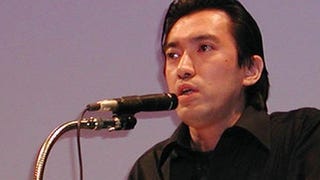 Shinji Mikami to form new studio