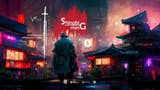 Shinobi Rising è un nuovo gioco stealth con ambientazione giapponese che ha una data di uscita
