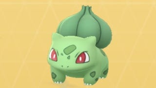 Pokémon Go: Bulbasaur - shiny o variocolor, Estadísticas IV 100% perfectas, evoluciones y mejores ataques de Venusaur en Pokémon Go