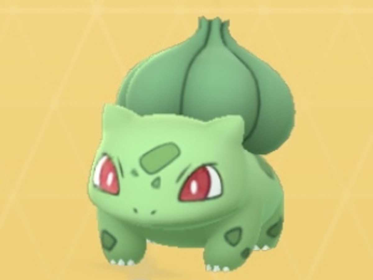 Bulbasaurus Evolution Pokemon Bulbasaur Evolution Chart Pokemon Challenge. I'm A 3d Artist.