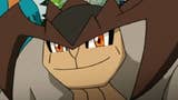 Shiny Tentacha taucht bald zusammen mit Terrakium in Pokémon Go auf