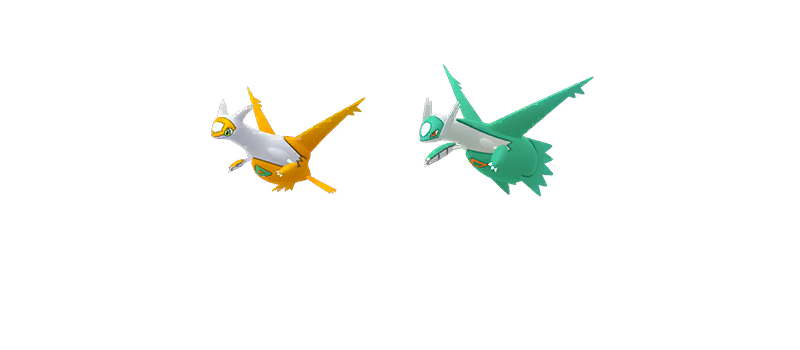 Latios (Pokémon) - Bulbapedia, the community-driven Pokémon encyclopedia, image size:800x350