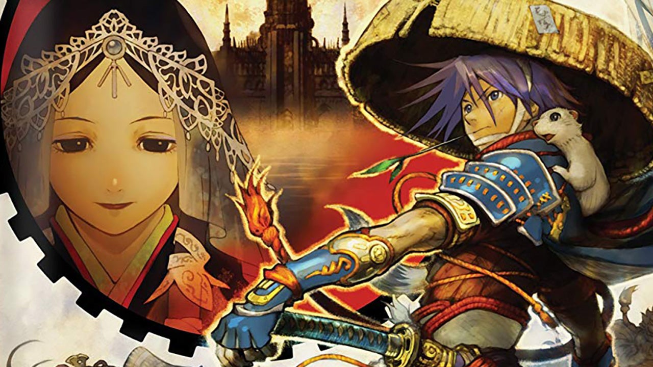 Roguelikes: How a Niche PC RPG Genre Went Mainstream