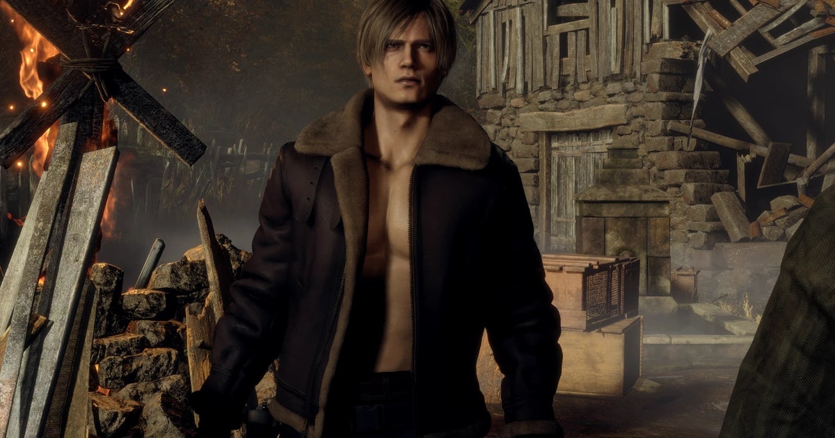 Resident Evil movie reboot snapped up by Sony, and it already has a release date Resident Evil movie reboot snapped up by Sony, and it already has a release date