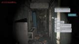 V Koreji už je proklepnuta Silent Hill hra s SMSkami