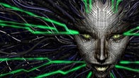 Many Questions: System Shock 2 Comes To GOG