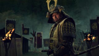 Shogun is brave, bold, and a must-watch TV epic for the ages