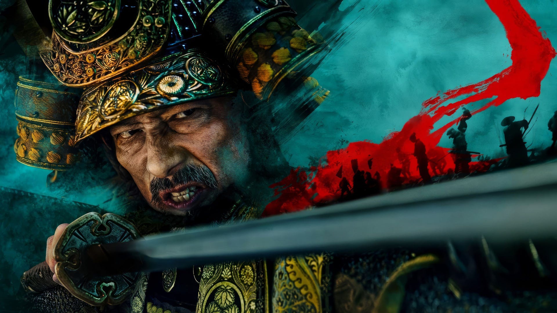 Shogun has concluded and despite fans yearning for more, the creators aren't sure a second season is needed - and we agree